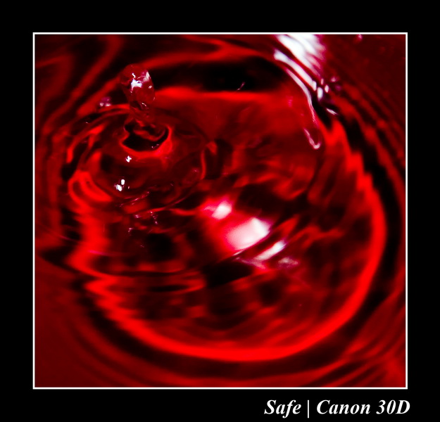 2006 - 10 - Goutte eau - 21